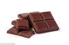 Nguyên Liệu Làm Chocolate
