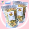 Trái Cây Sấy Thập Cẩm Hàng Vụn Viettin Mart 500g