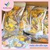 Trái Cây Sấy Thập Cẩm Hàng Vụn Viettin Mart 500g