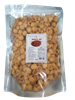 Snack Sò VIETTIN MART 500G