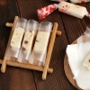 Dụng Cụ Làm Bánh, Kẹo