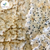 Bánh Tráng / Bánh Đa Nướng Muối Ớt Túi 5 Cái VietTin Mart