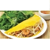 Bột Bánh Xèo Cốt Dừa THIÊN THÀNH (400gram) - Viettin Mart