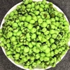 (500gram) Đậu Hà Lan Wasabi | Viettin Mart