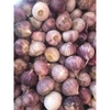 500g Tỏi Cô Đơn Phan Rang (dùng làm Tỏi Đen) VIETTIN MART