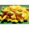Mít Sấy Giòn Hàng Xuất Khẩu VIETTIN MART 1KG