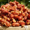 250Gram ĐẬU PHỘNG TỎI ỚT