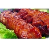 1 Gói Sốt Ướp Đồ Nướng Lee Kum Kee (45g)