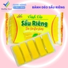 Bánh Dẻo Đặc Sản Quê Hương