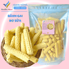 Bánh Gai Bơ Sữa 500G VIETTIN MART