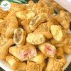 Bánh Gấu Đài Loan 400g VietTin Mart