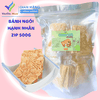Bánh Ngói Hạnh Nhân VietTin Mart
