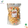 Bánh Ngựa Bông Viettin Mart 500G