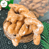 Bánh Quẩy Xoắn 500g VietTin Mart