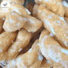 Bánh Quẩy Xoắn 500g VietTin Mart