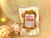 Nguyên Liệu Và Các Loại Mứt Làm Bánh Trung Thu (Các Loại Bánh) VIETTIN MART