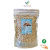 Nhân Hướng Dương VIETTN MART 500g