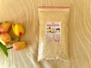 Nguyên Liệu Và Các Loại Mứt Làm Bánh Trung Thu (Các Loại Bánh) VIETTIN MART