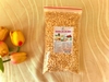 Nguyên Liệu Và Các Loại Mứt Làm Bánh Trung Thu (Các Loại Bánh) VIETTIN MART