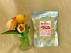 Nguyên Liệu Và Các Loại Mứt Làm Bánh Trung Thu (Các Loại Bánh) VIETTIN MART