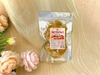 Nguyên Liệu Và Các Loại Mứt Làm Bánh Trung Thu (Các Loại Bánh) VIETTIN MART