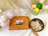 Nhân Thập Cẩm Và Nhân Thập Cẩm Gà Quay Làm Bánh Trung Thu 250G VIETTIN MART