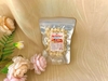 Nguyên Liệu Và Các Loại Mứt Làm Bánh Trung Thu (Các Loại Bánh) VIETTIN MART