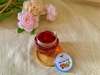 Nguyên Liệu Và Các Loại Mứt Làm Bánh Trung Thu (Các Loại Bánh) VIETTIN MART