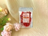 Nguyên Liệu Và Các Loại Mứt Làm Bánh Trung Thu (Các Loại Bánh) VIETTIN MART