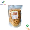 Bắp Sấy Hành Viettinmart 500g