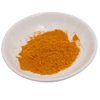 Bột Nghệ Nguyên Chất THIÊN THÀNH (50gram)
