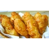 Bột chiên chuối Tài Ký - 150GR