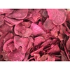 Khoai Lang Tím Sấy Mật Ong Viettin Mart 500g