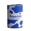 Sữa Đặc Alphana 500gr