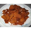 100G Sườn Chay PANKO - VIETTIN MART