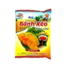 Bánh xèo đồng quê 400g - ViettinMart