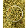 Hạt Bí Xanh Rang Tỏi Ớt Viettin Mart 250G