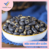 Đậu Đen Xanh Lòng Sấy Giòn VietTin Mart