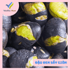 Đậu Đen Xanh Lòng 500g VIETTIN MART