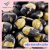 Đậu Đen Xanh Lòng Sấy Giòn VietTin Mart