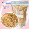 (500gram) Yến Mạch Hữu Cơ (Đã Tách Vỏ)