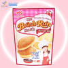Bột Bánh Rán Pha Sẵn AJINOMOTO Vị Truyền Thống (200gram)