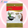 Cốt Dừa Tài Ký 50g