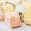 Cốt Dừa Tài Ký 50g