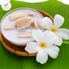 Cốt Dừa Tài Ký 50g