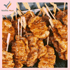 Bột Gia Vị Nướng Thịt (Gia Vị Làm Xá Xíu) Hiệu LOBO (100gram) - THÁI LAN