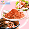 Bột Gia Vị Nướng Thịt (Gia Vị Làm Xá Xíu) Hiệu LOBO (100gram) - THÁI LAN