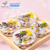Nguyên Liệu Nấu Trà Sữa, Nấu Chè VietTin Mart
