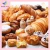 (Túi 1kg) Bột Mì Đa Dụng Cao Cấp  Meizan |Viettin Mart