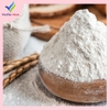 (Túi 1kg) Bột Mì Đa Dụng Cao Cấp  Meizan |Viettin Mart